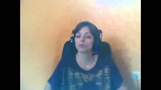 LingvoStudy ru   Екатерина репетитор испанского по скайпу