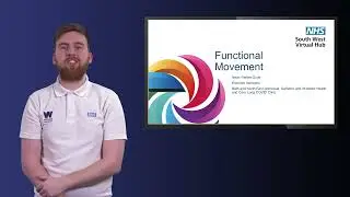 Functional Movement