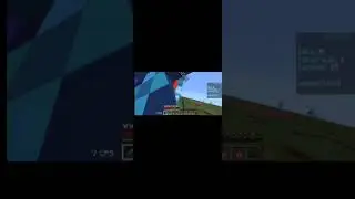 apolo muy ezzzz