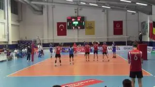 08.07.2017 Belarus - Russia