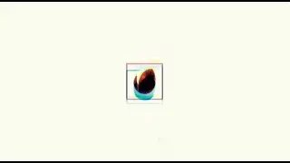 The Glitch Logo 40063849 | After Effects Project Files | Videohive