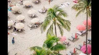 @_lilikoi in Hawaii Campaign 2018 | Gooseberry Seaside