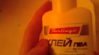 Как сделать стол