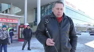 Съёмка 3D-панорам с помощью экшен камеры Xiaomi YI