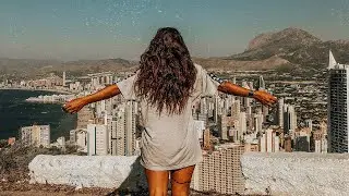 OBRIGADA 2019
