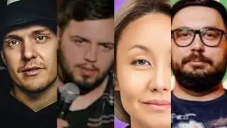 Юмор без воды #8