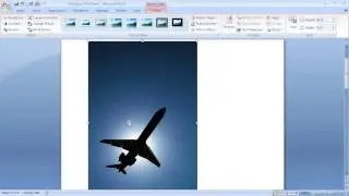 Adding Images to a Document