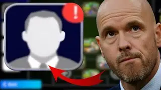T.D NİN BİLE KOVULDUĞU SATIŞTAKİ HESAP | EFOOTBALL 2025 MOBİLE