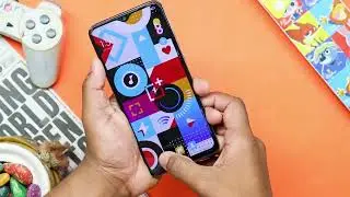 Top 5 Best Ever Exclusive New MIUI 12.5 font 2022 | MIUI Font | Best MIUI Fonts | MIUI 12.5 Font