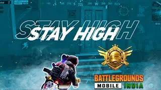 bgmi is making me bot ⚡⚡bgmi montage