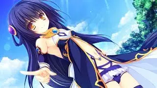 Nightcore - Fire (Spanish Version)