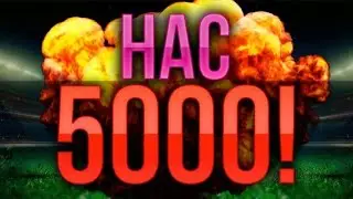 5000