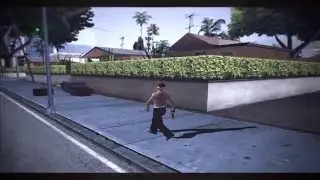 Advance RP 3 