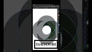 Master the Shape Builder Tool | Affinity Designer Tutorial