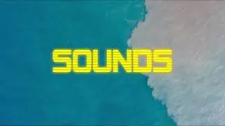 NIVIRO ft. PollyAnna - Fast Lane [NCS Release] (1 HOUR)