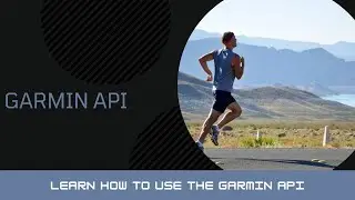 5 - Create Shapefile From Coordinates using QGIS Python and OGR - Garmin API
