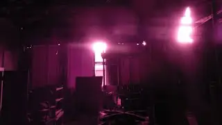 Paranormal Pulse￼™️