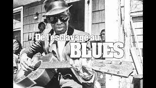 Reportage blues (censuré)