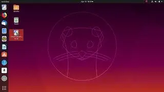 Instalación de Ubuntu