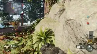 Call of Duty®: Black Ops III_20160628154353