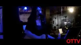 AMI BAKER LIVE @ SMOOVE OPERATORS