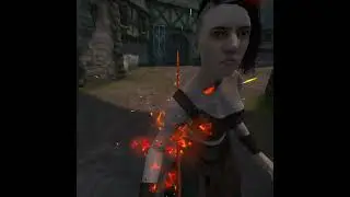 I AM SATAN