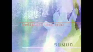 sumuo - Hope for Hope ( Inner Child )