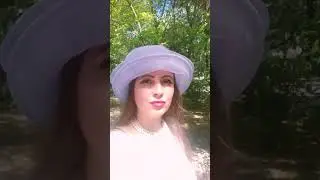 Четверостишие Не позволяйте разным аферистам... 