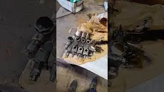 Робота є завжди, аби було бажання🙂