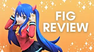 Wendy Marvell Pop Up Parade!