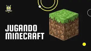 el inicio de GRANDE - SoyPronnex