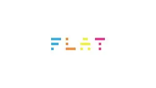 Flat - A TagPro Texture Pack