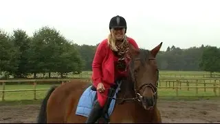 Feiten & Fabels @ Karin de Zoete