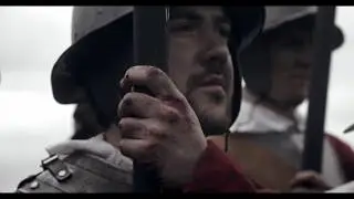 Brexit Betrayal - filmed in York - Nick Szkiler