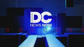 Top Stories from DC News Now at 6 a.m. on September 11, 2023