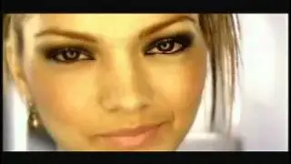 Kelly Key - Anjo - Videoclipe Oficial