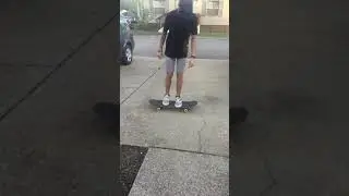To many flips 