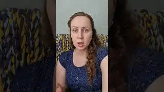 Семья Фетистовых. Где нас найти?