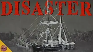 The LAST Voyage of the Karluk