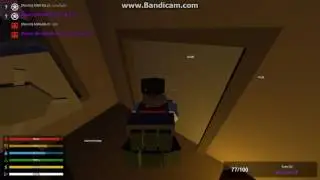 Unturned 