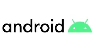 Lecture 1:  Introduction to android, History of Android, OHA, Versions of Android  (Part 1) A2