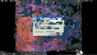 Software Crash - Forced Errors