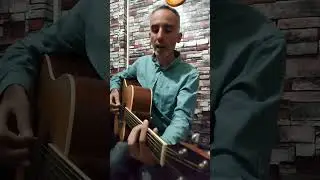 söz müzik: Metin Demir