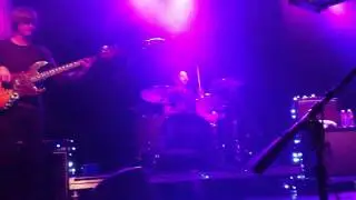 Mae - 