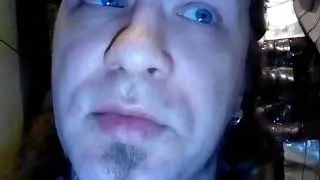 VID 20200115 1054111
