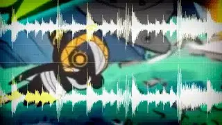 Amen break Nyandola