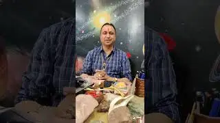 कब है पूर्णमासी, अमावस,  संग्राद, विवाह मुहूर्त, गणेश चतुर्थी, एकादशी, पंचके और गंड मूल : मार्च 2023