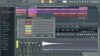 4 FL STUDIO TIPS AND TRICKS BEGINNERS NEED TO KNOW