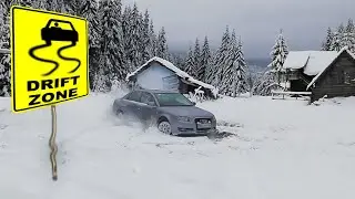 Quattro Moments s3e1 - Virus Resistant
