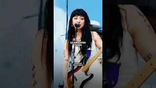 first member that got my attention in some kgroups 